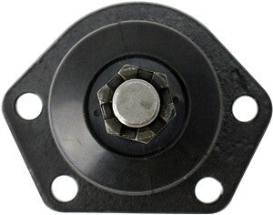 Proforged Ball Joint; Front Upper; 101-10044 fits 1971-1972 Chevrolet C10 Pickup / C10 Suburban / P10 Van / GMC C15/C1500 Pickup / C15/C1500 Suburban / P15/P1500 Van