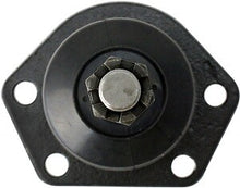 Load image into Gallery viewer, Proforged Ball Joint; Front Upper; 101-10044 fits 1971-1972 Chevrolet C10 Pickup / C10 Suburban / P10 Van / GMC C15/C1500 Pickup / C15/C1500 Suburban / P15/P1500 Van