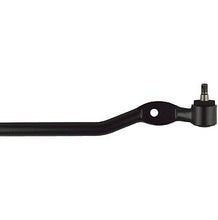 Load image into Gallery viewer, Proforged Steering Center Link; E-Coated; in. Diameter Center Link; 106-10060 fits 1964 Buick Skylark, Special, Sportwagon / 1964 Chevrolet Chevelle, EL CAMINO, Malibu / Oldsmobile 442 F85 Pontiac