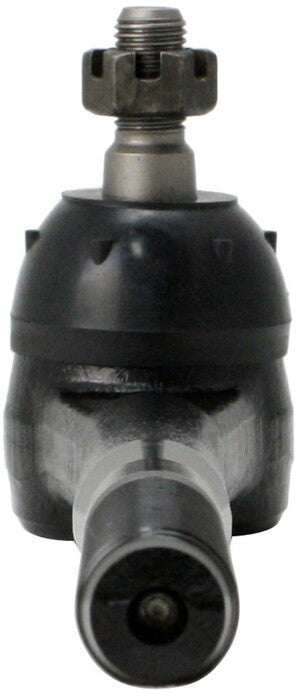 Proforged Steering Tie Rod End 104-10020 fits 1980-1981 Buick Century / 1978-1979 Buick Century Custom, Century Special, Century, Regal LIMITED / 1978-1981 Buick Century LIMITED, Century SPORT / 1978-1987 Buick Regal BASE, Regal LIMITED