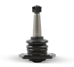 Proforged Ball Joint; Extra Tall; Front Upper; 101-10473 fits 1964-1974 Buick / Chevrolet / GMC