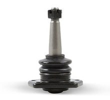 Load image into Gallery viewer, Proforged Ball Joint; Extra Tall; Front Upper; 101-10473 fits 1964-1974 Buick / Chevrolet / GMC