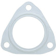 Load image into Gallery viewer, Elring Dichtung Exhaust Gasket 087.574 fits 1975-1976 Porsche 914