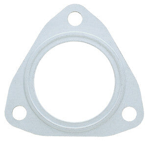 Elring Dichtung Exhaust Gasket 087.574 fits 1975-1976 Porsche 914
