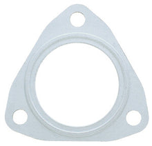 Load image into Gallery viewer, Elring Dichtung Exhaust Gasket 087.574 fits 1975-1976 Porsche 914