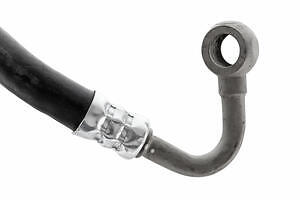 VAICO Power Steering Hose V20-3757 fits 2008-2013 BMW 135I / 2007-2013 BMW 135IS / 2007-2013 BMW 335I / 2011-2013 BMW 335IS