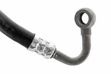 Load image into Gallery viewer, VAICO Power Steering Hose V20-3757 fits 2008-2013 BMW 135I / 2007-2013 BMW 135IS / 2007-2013 BMW 335I / 2011-2013 BMW 335IS
