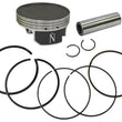 Load image into Gallery viewer, Namura Piston Kit 86.73 MM NA-10042-1 fits 2007-2017 Honda RANCHER 420 TRX420FM 4X4, TRX420TE 2X4 ES, TRX420TM 2X4, TRX420FE 4X4 ES