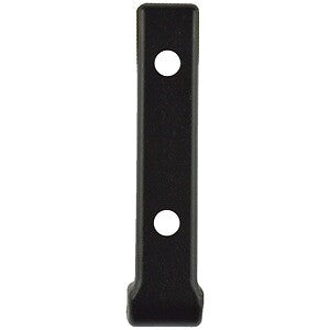 Proforged Steering Idler Arm 102-10069 fits 1967-1970 Chevrolet Bel Air / Biscayne / Brookwood / Caprice / Estate / Impala / Kingswood / Townsman