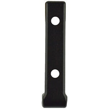 Load image into Gallery viewer, Proforged Steering Idler Arm 102-10069 fits 1967-1970 Chevrolet Bel Air / Biscayne / Brookwood / Caprice / Estate / Impala / Kingswood / Townsman