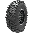 Load image into Gallery viewer, Maxxis Tire - Rampage Fury - Front/Rear - 32x10R15 - 8 Ply TM00259300
