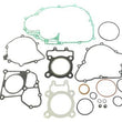 Load image into Gallery viewer, Namura FULL GASKET KIT NA-20077F fits 2014 Kawasaki TERYX4 800 KRT800N 4X4 Fi, TERYX4 800 KRT800P 4X4 LE Fi, TERYX4 800 KRT800R 4X4 Fi / 2015-2017 Kawasaki Teryx 800 KRF800, Teryx 800 KRF800 LE / 2016-2017 Kawasaki Teryx 800 KRF800 Camo