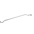 Load image into Gallery viewer, VAICO Water Hose V20-2356 fits 2011 BMW 528i