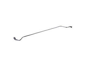 VAICO Water Hose V20-2356 fits 2011 BMW 528I