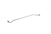 Load image into Gallery viewer, VAICO Water Hose V20-2356 fits 2011 BMW 528I