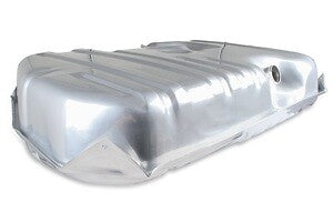 Holley Sniper EFI Coated Steel, EFI, Gas 19-145 fits 1978-1987 Buick Regal