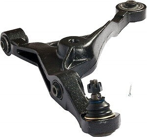 Proforged Suspension Control Arm and Ball Joint Assembly 108-10003 fits 1996-2005 Chrysler Sebring