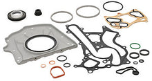 Load image into Gallery viewer, Elring Dichtung Engine Gasket Set 566.150 fits 2013-2014 Mercedes-Benz C300 / 2012-2015 Mercedes-Benz C350 / 2012-2016 Mercedes-Benz E350 / 2013-2015 Mercedes-Benz E400