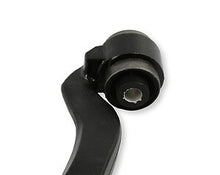 Load image into Gallery viewer, Proforged Suspension Control Arm and Ball Joint Assembly 108-10163 fits 2004-2008 Chrysler Pacifica