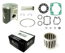 Load image into Gallery viewer, Namura TOP-END REPAIR KIT NX-10230-4K fits 2003-2009,2012-2017,2019 Honda CRF230F / 2008-2009 Honda CRF230L / 2009 Honda CRF230M