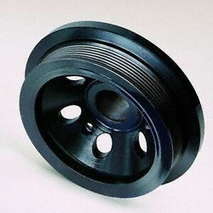 Professional Products Harmonic Damper 80015 fits Mopar 6.1L