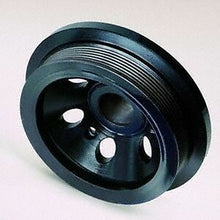 Load image into Gallery viewer, Professional Products Harmonic Damper 80015 fits Mopar 6.1L