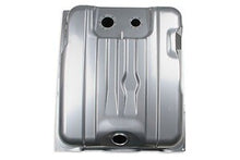 Load image into Gallery viewer, Holley Sniper EFI Coated Steel, EFI, Gas 19-136 fits 1970-1974 Plymouth Barracuda / Cuda