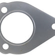 Load image into Gallery viewer, Elring Dichtung Gasket 182.960 fits 1998-2006 Volkswagen Beetle / 1999-2006 Volkswagen Golf / 1999-2005 Volkswagen Jetta / 2004-2005 Volkswagen Passat