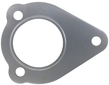 Load image into Gallery viewer, Elring Dichtung Gasket 182.960 fits 1998-2006 Volkswagen Beetle / 1999-2006 Volkswagen Golf / 1999-2005 Volkswagen Jetta / 2004-2005 Volkswagen Passat