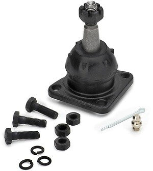 Proforged Ball Joint; Front Upper; 101-10065 fits 1993-2002 Chevrolet Camaro / Pontiac Firebird