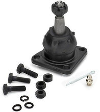Load image into Gallery viewer, Proforged Ball Joint; Front Upper; 101-10065 fits 1993-2002 Chevrolet Camaro / Pontiac Firebird