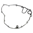 Load image into Gallery viewer, Namura Inner Clutch Cover Case Gasket NX-30045CG fits 2005-2007 Suzuki RMZ450