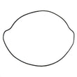 Load image into Gallery viewer, Namura Outer Clutch Cover Gasket NX-10125CG fits 2014-2016, 2018-2020 Honda CRF125FB BIG Wheel / 2014-2020 Honda CRF125F / 2017 Honda CRF125F BIG Wheel