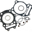 Load image into Gallery viewer, Namura TOP END GASKET SET NX-30048T fits 1994-1999 Suzuki DR350SE
