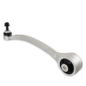 Proforged Control Arm; Front Left Lower Forward; Sealed; 108-10260
