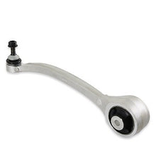 Load image into Gallery viewer, Proforged Control Arm; Front Left Lower Forward; Sealed; 108-10260