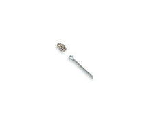 Load image into Gallery viewer, Proforged Steering Tie Rod End 104-10965