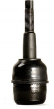 Load image into Gallery viewer, Proforged Tie Rod End Bolt-In Bumpsteer Kit 104-10812 fits 2005-2014 Ford Mustang