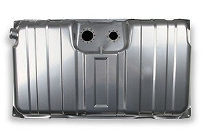 Holley Sniper EFI Coated Steel, EFI, Gas 19-412 fits 1962-1965 Chevrolet Chevy II