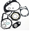 Load image into Gallery viewer, Namura OEM STYLE GASKET SET NX-30049F fits 1996-2009, 2011-2013 Suzuki DR650SE