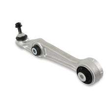Load image into Gallery viewer, Proforged Control Arm; Front Lower Rearward; Sealed; 108-10262