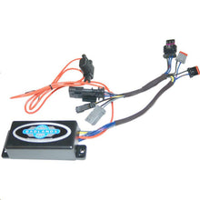 Load image into Gallery viewer, Badlands M/C Products Run/Brake/Turn Module ILL-CB-D fits 2018+ Harley-Davidson Softail