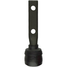 Load image into Gallery viewer, Proforged Idler Arm; E-Coated; 102-10013 fits 1977-2005 Buick / Cadillac / Chevrolet
