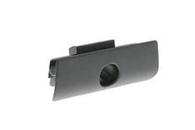 Load image into Gallery viewer, VAICO Glove Box Latch Handle V20-1234 fits 1997-2013 BMW 323CI / 323I / 325CI / 325I / 325XI / 328CI / 328I / 328I xDrive