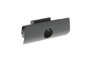 VAICO Glove Box Latch Handle V20-1234 fits 1997-2013 BMW 323CI / 323I / 325CI / 325I / 325XI / 328CI / 328I / 328I xDrive