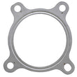 Load image into Gallery viewer, Elring Dichtung Exhaust Manifold Gasket 244.600 fits 2009-2021 Audi / Porsche