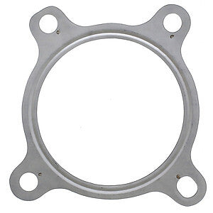 Elring Dichtung Exhaust Manifold Gasket 244.600 fits 2009-2021 Audi / Porsche