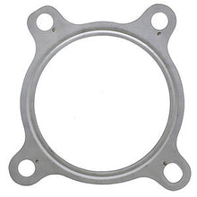 Load image into Gallery viewer, Elring Dichtung Exhaust Manifold Gasket 244.600 fits 2009-2021 Audi / Porsche
