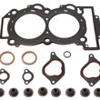 Load image into Gallery viewer, Namura TOP END GASKET SET NA-50012T fits 2015-2017 Polaris Scrambler 850, Sportsman Sp 850, Sportsman Sp 850 Touring / 2013-2014 Polaris Scrambler XP 850 HO, Scrambler XP 850 LE HO EPS, Sportsman 850 LE Touring HO EPS / 2015 Polaris Sportsman 850