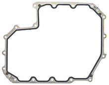 Load image into Gallery viewer, Elring Dichtung Oil Pan Gasket 730.970 fits 2011-2016 Porsche Panamera
